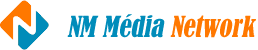 NM Média Network 